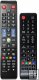 Samsung BN59-01268D remote control replacement Samsung BN59-01268D remote control replacement