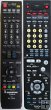 DENON RC-1030 remote control duplicate DENON RC-1030 remote control duplicate