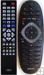 Philips 242254990301, YKF293-001- Replacement remote control Philips 242254990301, YKF293-001- Replacement remote control
