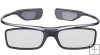 Samsung SSG-3700CR Original 3D glasses Samsung SSG-3700CR Original 3D glasses
