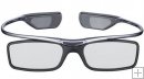 Samsung SSG-3700CR Original 3D glasses Samsung SSG-3700CR Original 3D glasses