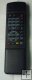 Otava, Graetz RC-514 - Remote control Otava Otava, Graetz RC-514 - Remote control Otava
