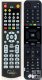 Kaon CO1300 HD - replacement remote control Kaon CO1300 HD - replacement remote control