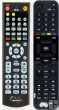 Kaon CO1300 HD - replacement remote control Kaon CO1300 HD - replacement remote control