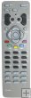 Thomson RCT311SB1G Remote control Thomson RCT311SB1G Remote control