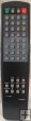 Sharp G0826PE remote control replacement Sharp G0826PE remote control replacement