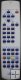 Orava RC1055 - remote control - Classic Orava RC1055 - remote control - Classic