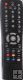 Opticum T50 HD - Original remote control Opticum T50 HD - Original remote control