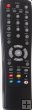 Opticum T50 HD - Original remote control Opticum T50 HD - Original remote control