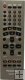 Panasonic N2QAJB000110 remote control original Panasonic N2QAJB000110 remote control original