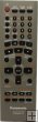 Panasonic N2QAJB000110 remote control original Panasonic N2QAJB000110 remote control original
