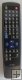 Grundig TP621 (TP661) - replacement remote control Grundig TP621 (TP661) - replacement remote control