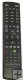 AB IPBOX 250 / 400 - Original remote control AB IPBOX 250 / 400 - Original remote control