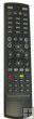 AB IPBOX 250 / 400 - Original remote control AB IPBOX 250 / 400 - Original remote control