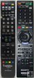 Sony RM-ADP035 remote control duplicate Sony RM-ADP035 remote control duplicate