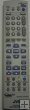 JVC RM-SDR033E - Original remote control JVC RM-SDR033E - Original remote control