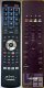 Finlux ES2 remote control replacement Finlux ES2 remote control replacement