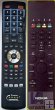 Finlux ES2 remote control replacement Finlux ES2 remote control replacement