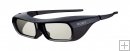 SONY TDG-BR250 - original 3D glasses SONY TDG-BR250 - original 3D glasses