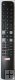 Thomson RC802N netflix remote control replacement Thomson RC802N netflix remote control replacement