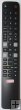 Thomson RC802N netflix remote control replacement Thomson RC802N netflix remote control replacement