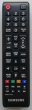 SAMSUNG BN59-01175N - genuine original remote control