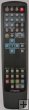 MITSUBISHI CT425/527 remote control MITSUBISHI CT425/527 remote control