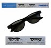 Philips PTA469 3D glasses original 6 pack Philips PTA469 3D glasses original 6 pack