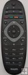Philips 242254990419, YKF305-001 - original remote control Philips 242254990419, YKF305-001 - original remote control