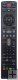 LG AKB37026803, AKB37026804, AKB37026805 remote control replacement LG AKB37026803, AKB37026804, AKB37026805 remote control replacement