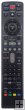 LG AKB37026803, AKB37026804, AKB37026805 remote control replacement LG AKB37026803, AKB37026804, AKB37026805 remote control replacement
