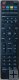 Akai ATE-32D904K remote control original Akai ATE-32D904K remote control original