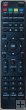 Hyundai 53207 remote control original Hyundai 53207 remote control original