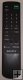 Sony RM-827S, RM827S - Original remote control Sony RM-827S, RM827S - Original remote control