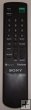 Sony RM-827S, RM827S - Original remote control Sony RM-827S, RM827S - Original remote control