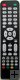 Orava LT827LEDE93B, LT827LEDA62B remote control Orava LT827LEDE93B, LT827LEDA62B remote control