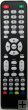Orava LT827LEDE93B, LT827LEDA62B remote control Orava LT827LEDE93B, LT827LEDA62B remote control