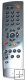Humax RS-501 - Remote control Humax RS-501 - Remote control