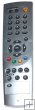Humax RS-501 - Remote control Humax RS-501 - Remote control