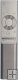 Samsung BN59-01265A Original remote control Samsung BN59-01265A Original remote control
