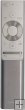 Samsung BN59-01265A Original remote control Samsung BN59-01265A Original remote control