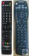 Bose 3-2-1 Series II remote control duplicate Bose 3-2-1 Series II remote control duplicate