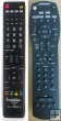 Bose 3-2-1 Series II remote control duplicate Bose 3-2-1 Series II remote control duplicate