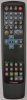 MITSUBISHI CT425/527 remote control MITSUBISHI CT425/527 remote control