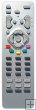 Thomson RCT311DBM1 - Replacement remote control Thomson RCT311DBM1 - Replacement remote control