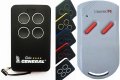 MARANTEC D212 replacement remote control General GATE MARANTEC D212 replacement remote control General GATE
