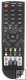 FERGUSON RCU-200 remote control FERGUSON RCU-200 remote control