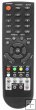 FERGUSON RCU-200 remote control FERGUSON RCU-200 remote control