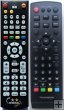 THOMSON THT709 remote control replacement THOMSON THT709 remote control replacement