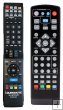 Opticum Nytro Box remote control duplicate Opticum Nytro Box remote control duplicate